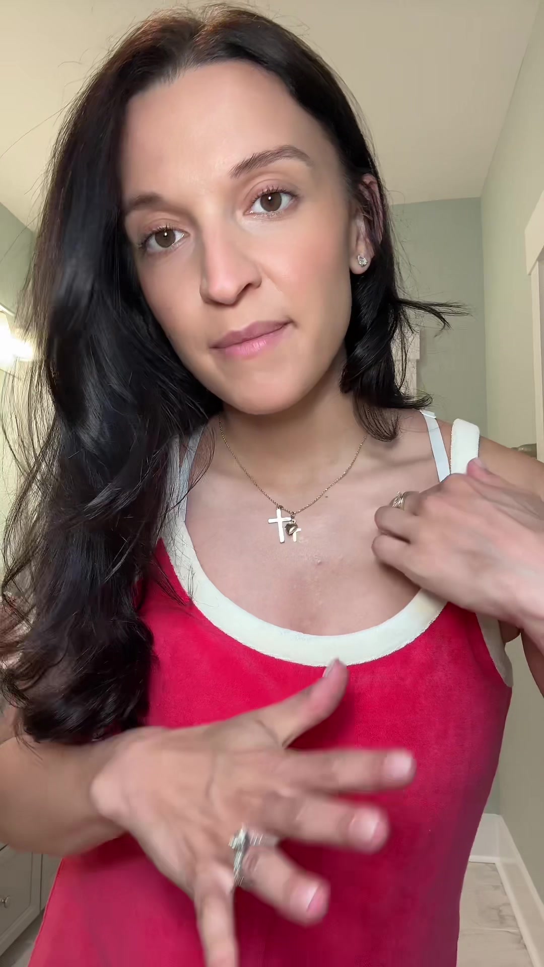 @Anastasia