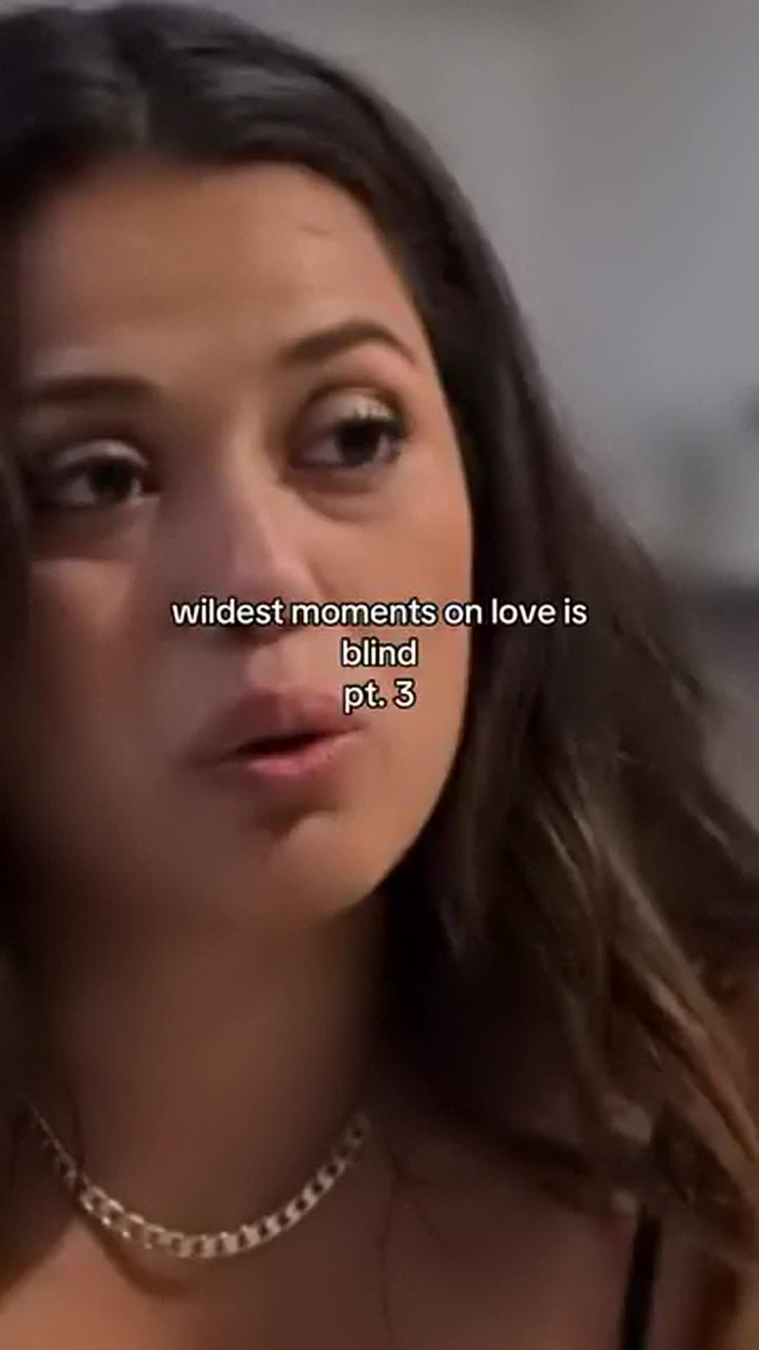 @Bestofloveisblind