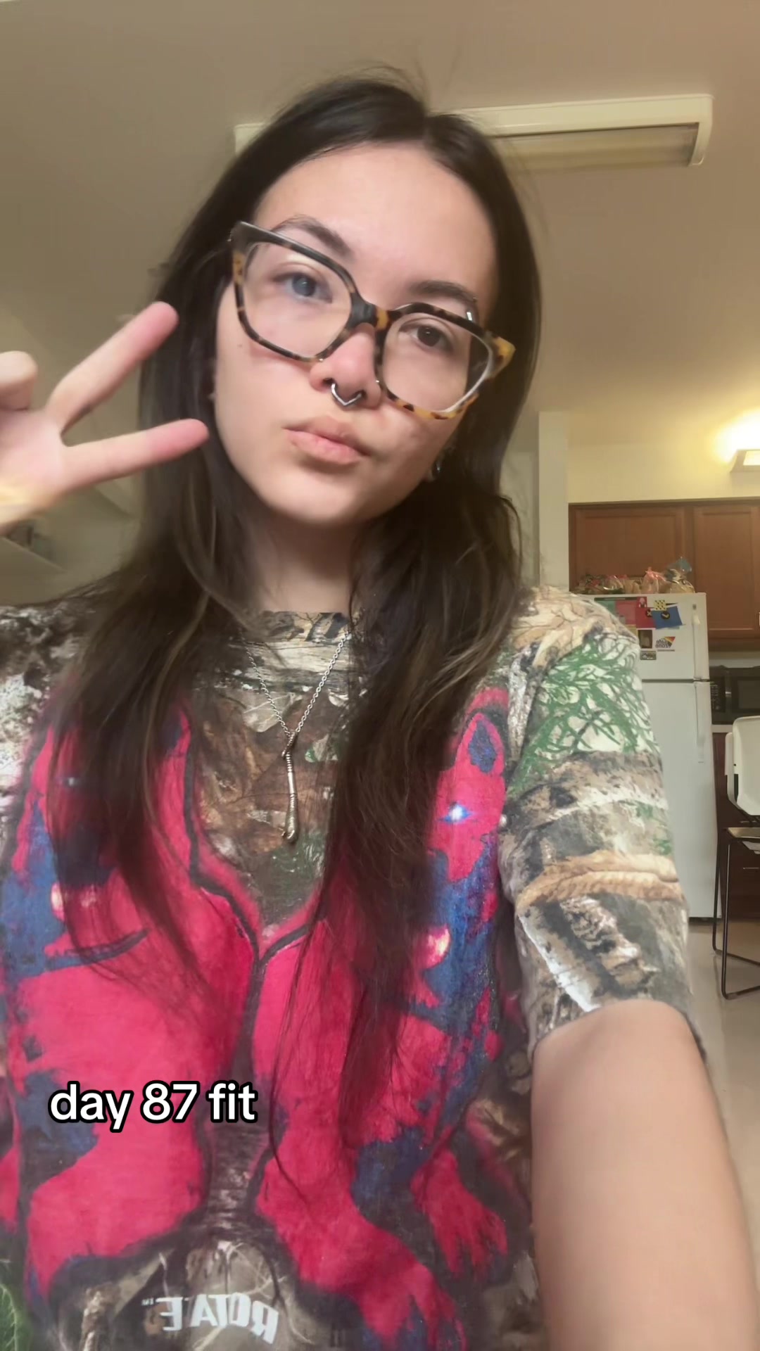 @😋