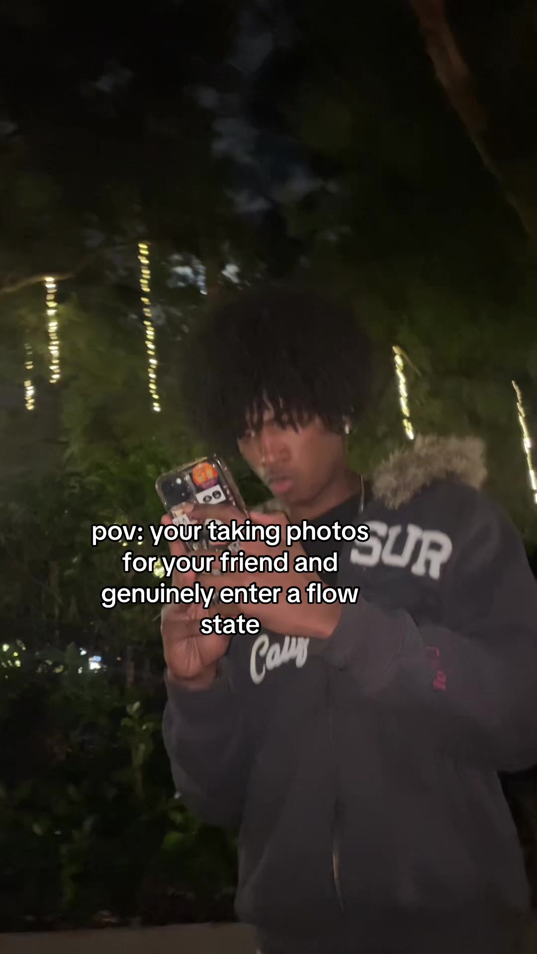 @jjake