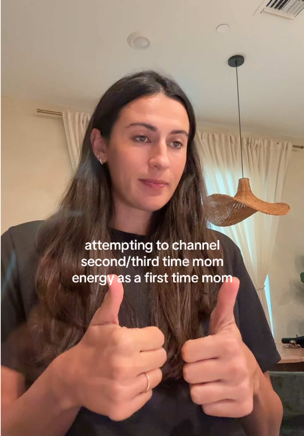 @Sabrina, Pelvic PT + Doula