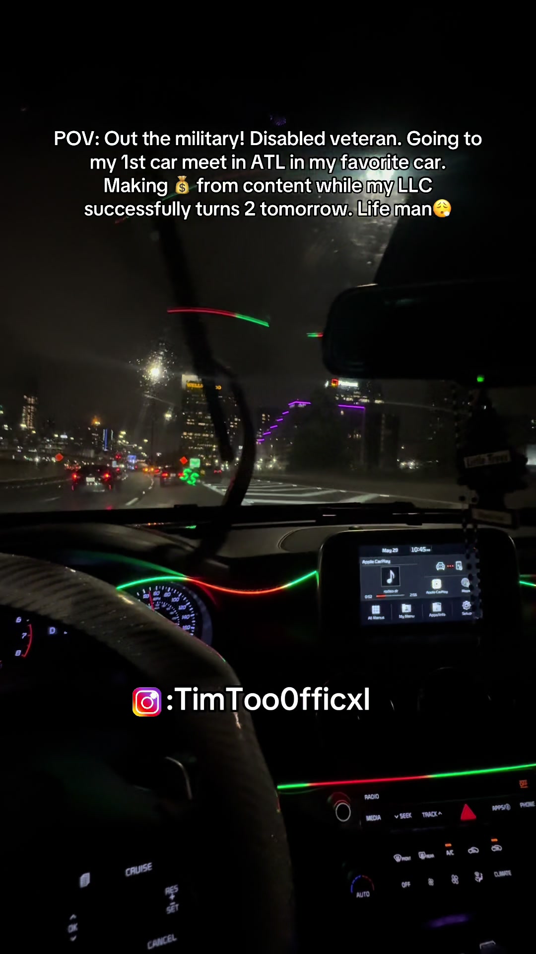 @TimToo0fficxl