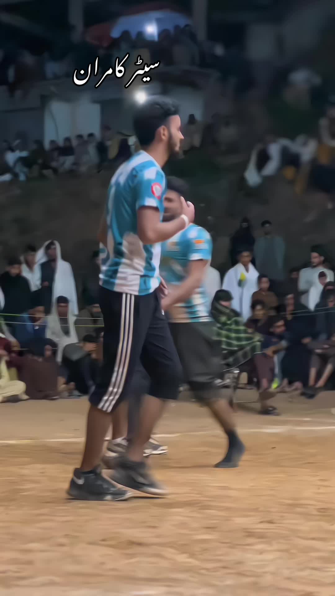 @سردار⚜️