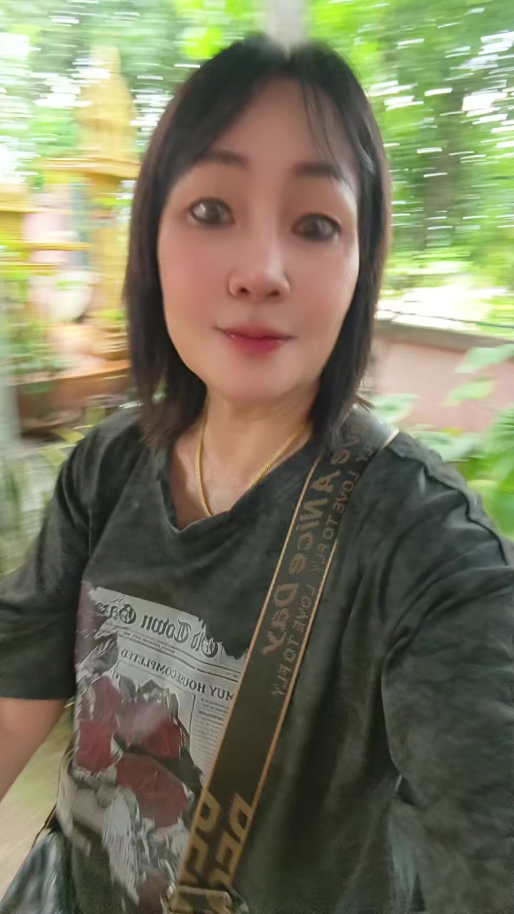 @🇹🇭J♥️🌺