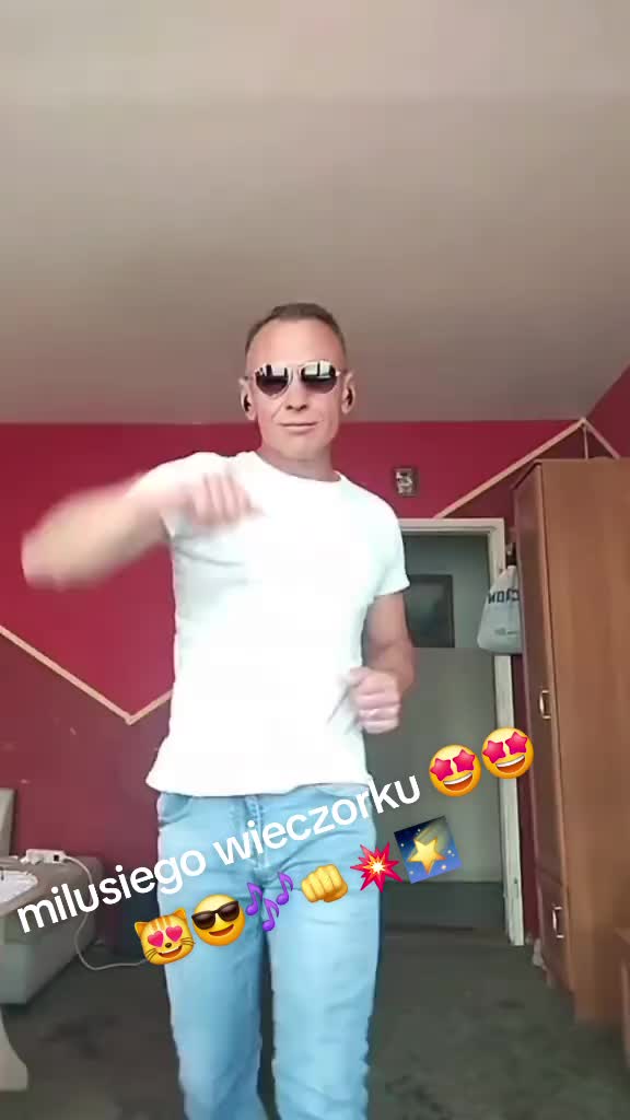 @🔱🔥🔥😈Robert😈🔥🔱👑Monika👑