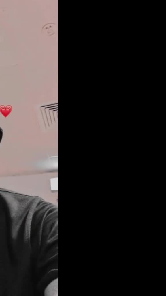 @🇶🇦 JOSH OFFICIAL 🇶🇦
