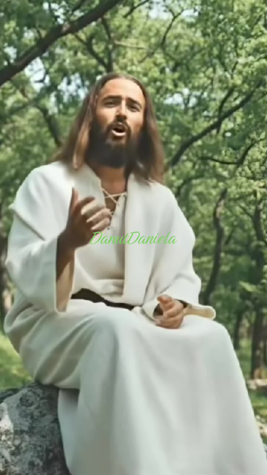 @Danut Daniela