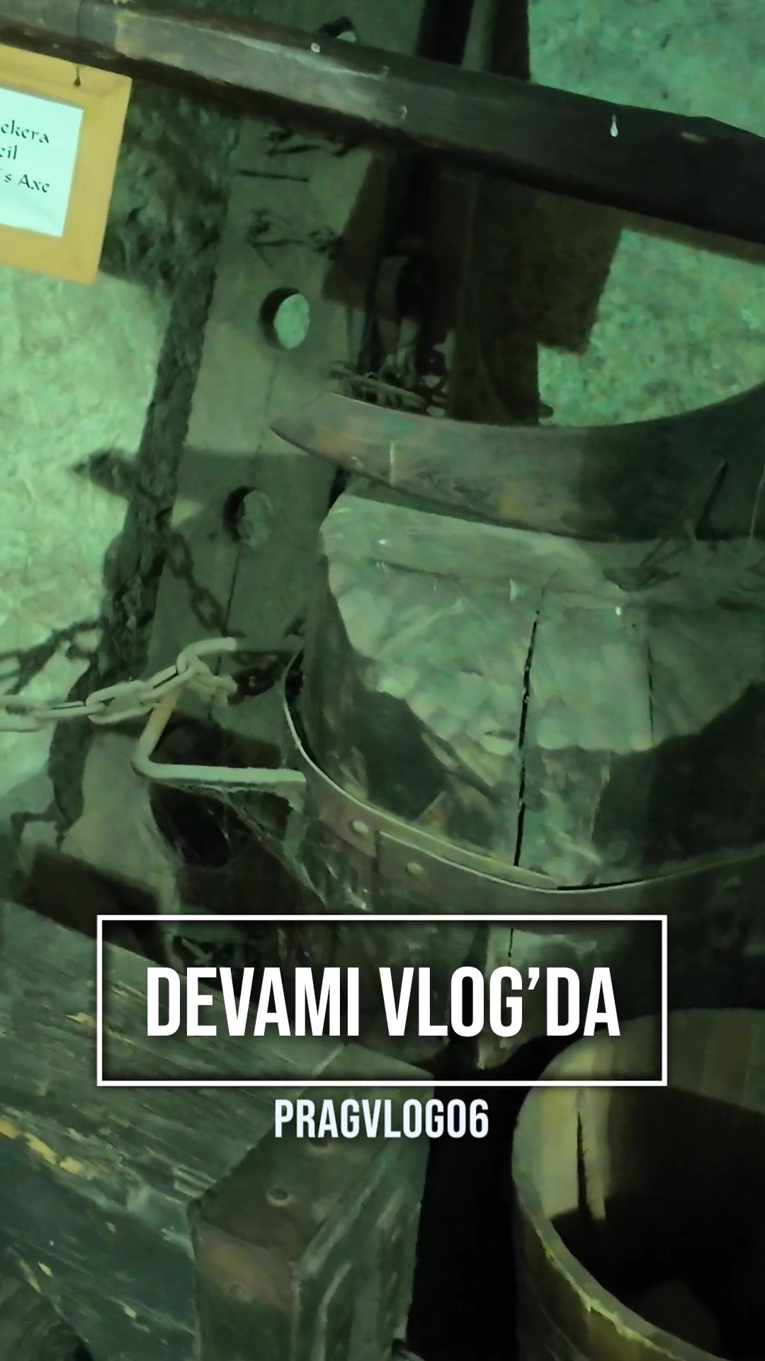 @Volkan Turhan