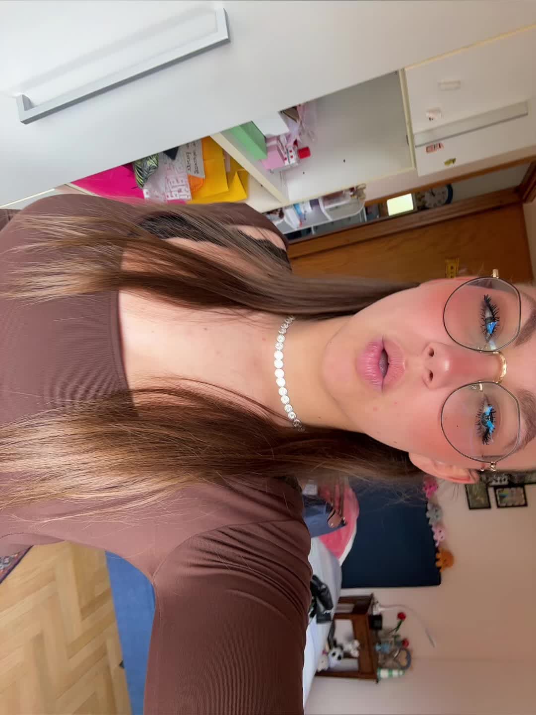 @giuls_2