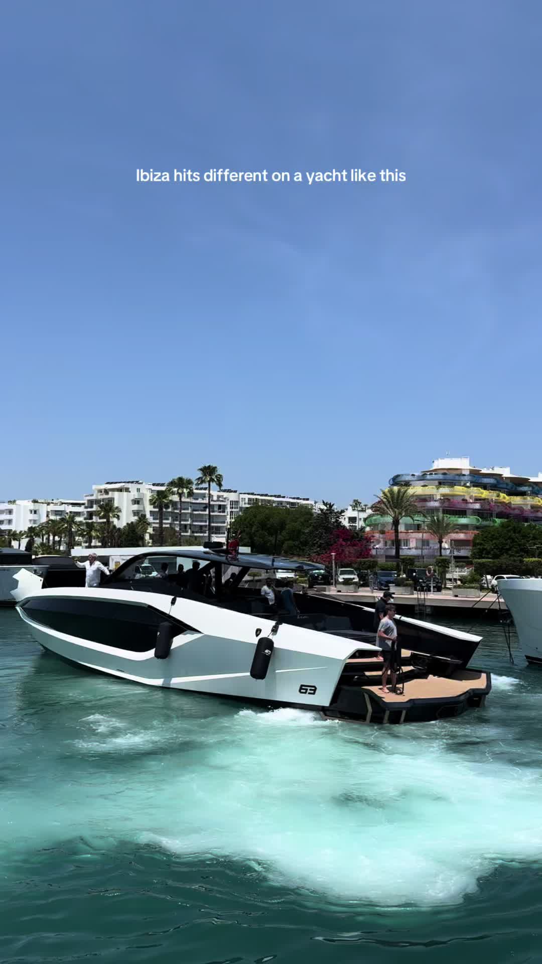 @hendricksyachting