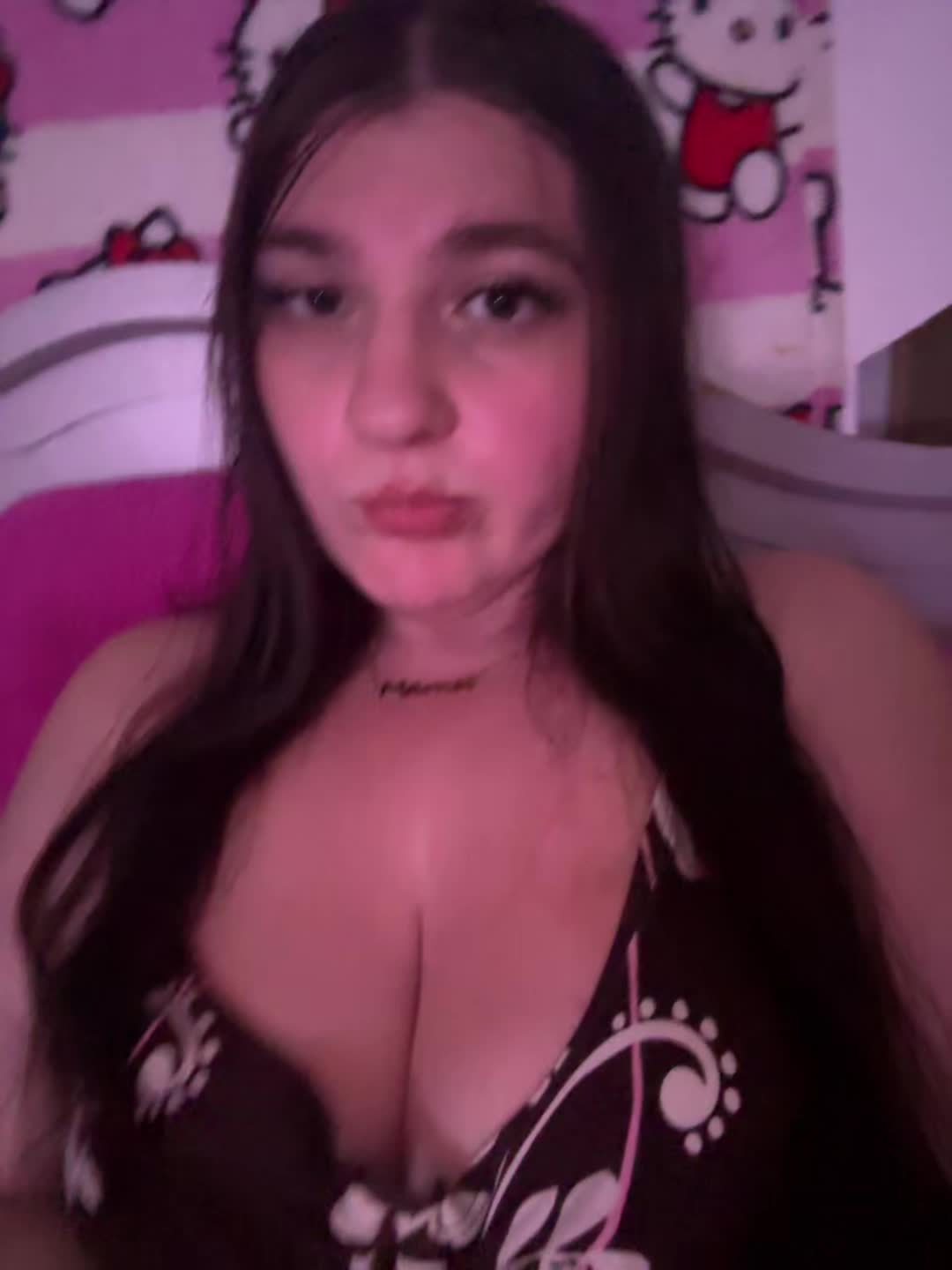 @๐ค
