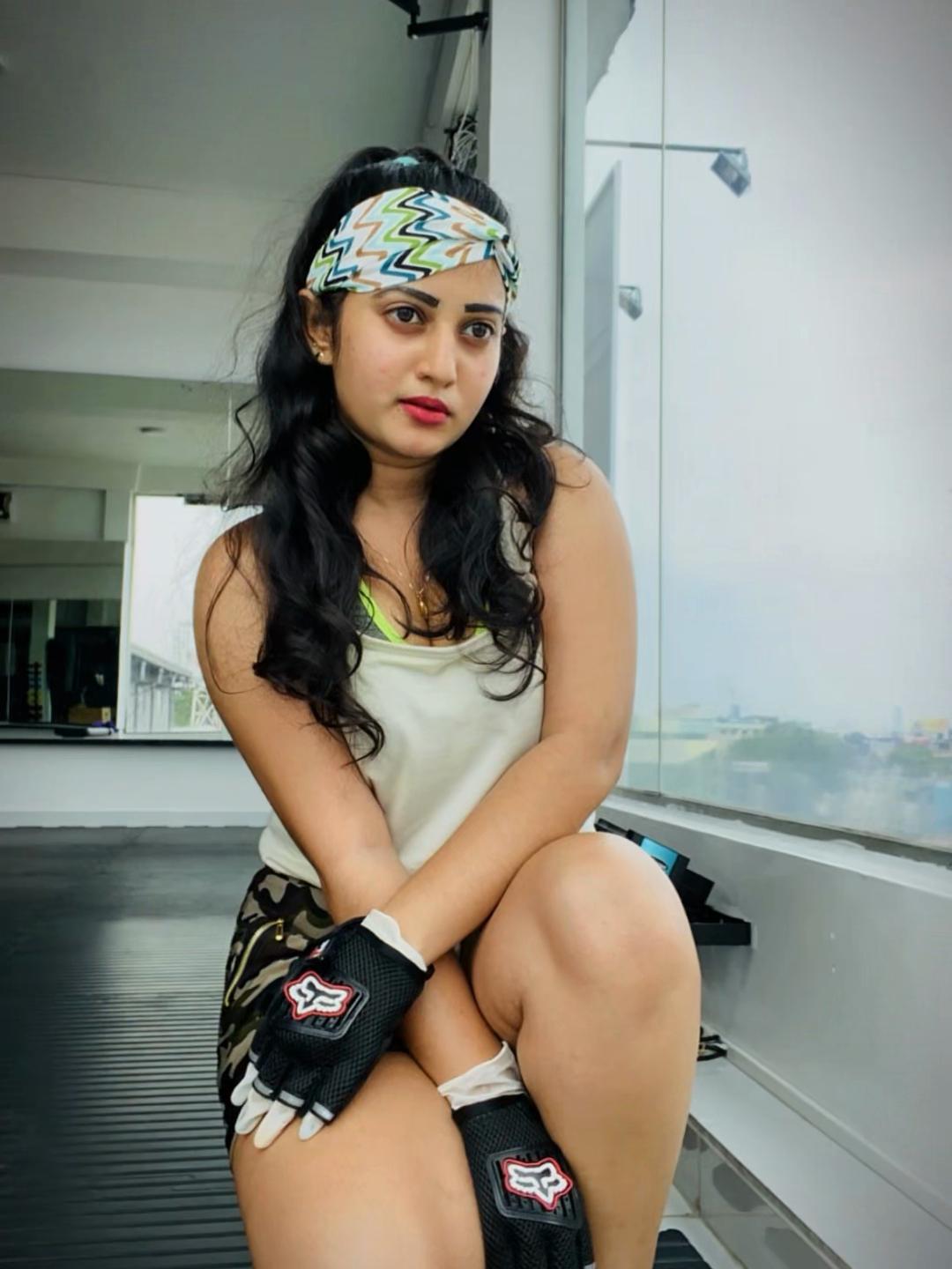 @Nishi__silva