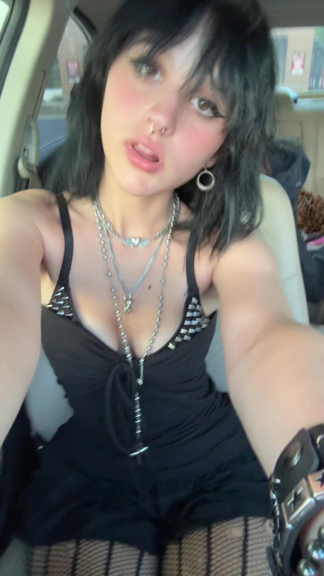 @kayley