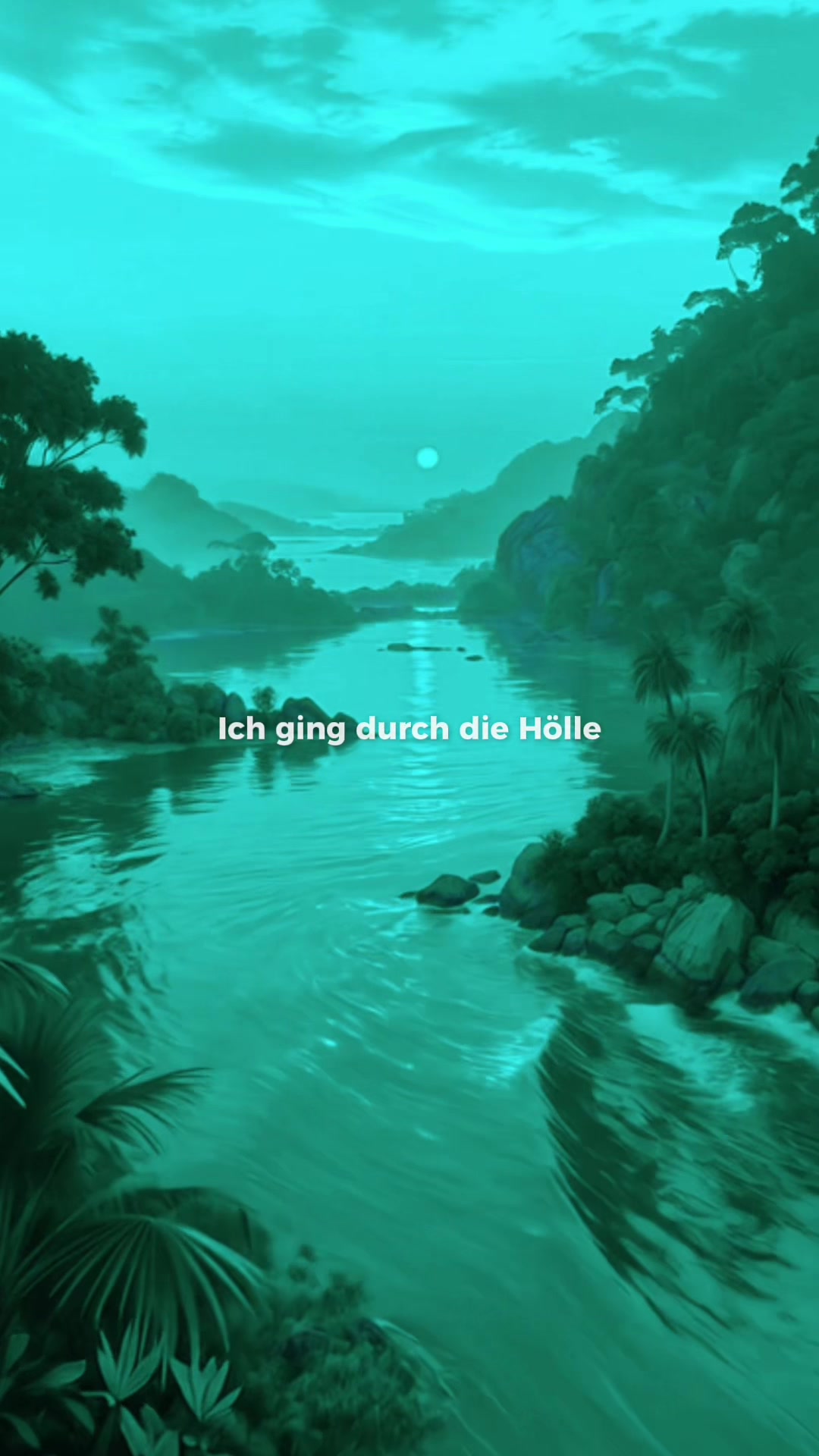 @Flugpoet
