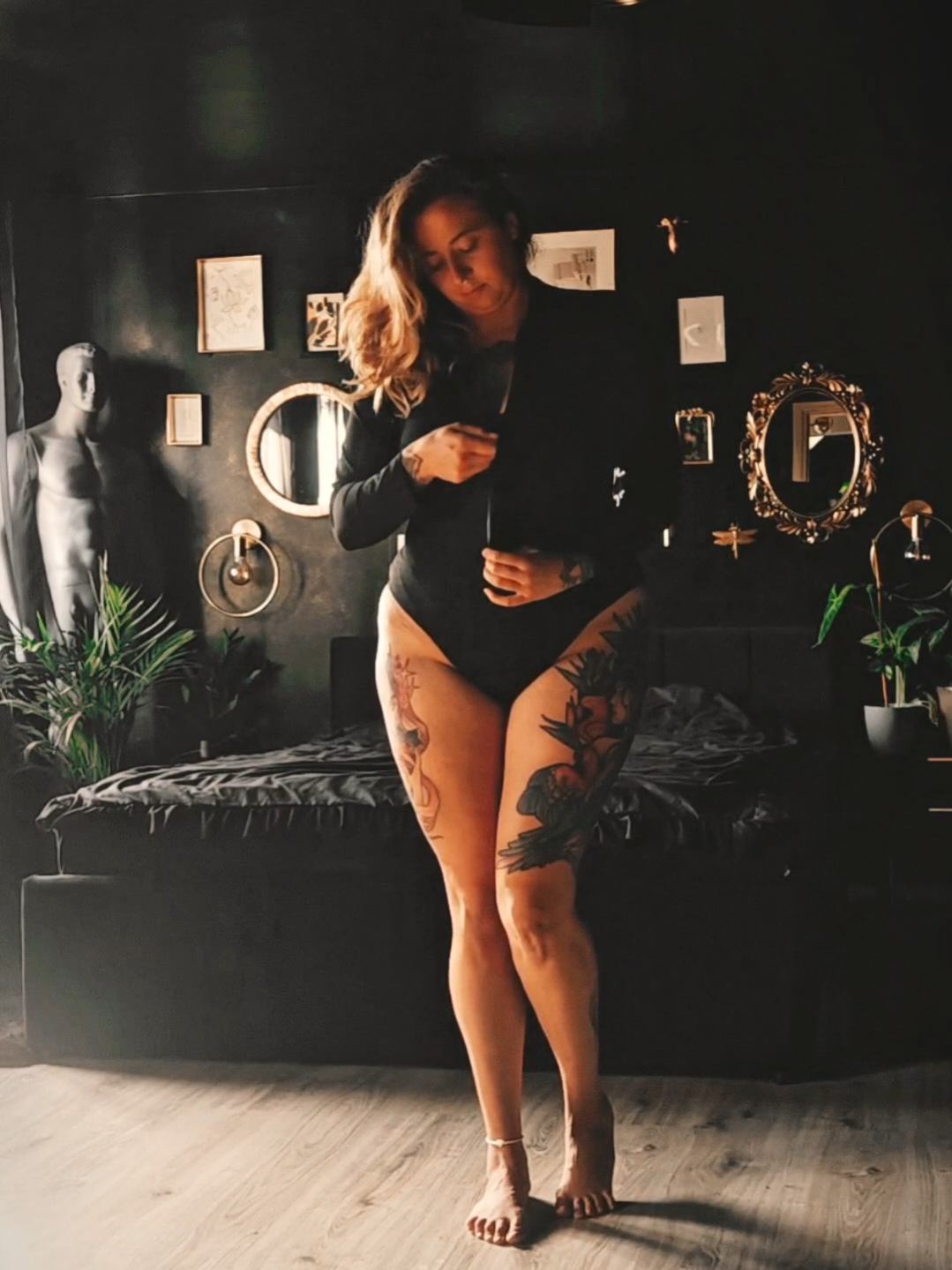 @gosiaherl