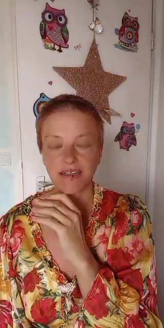 @MiricalSamantaHohepriesterin🐉