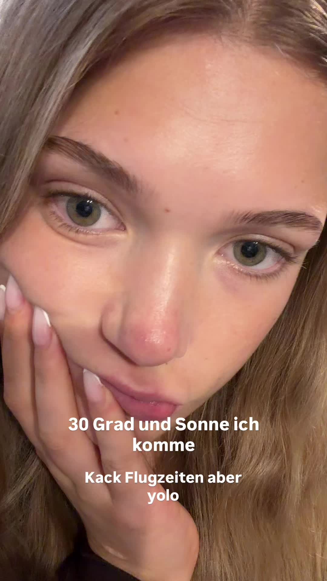 @Céline