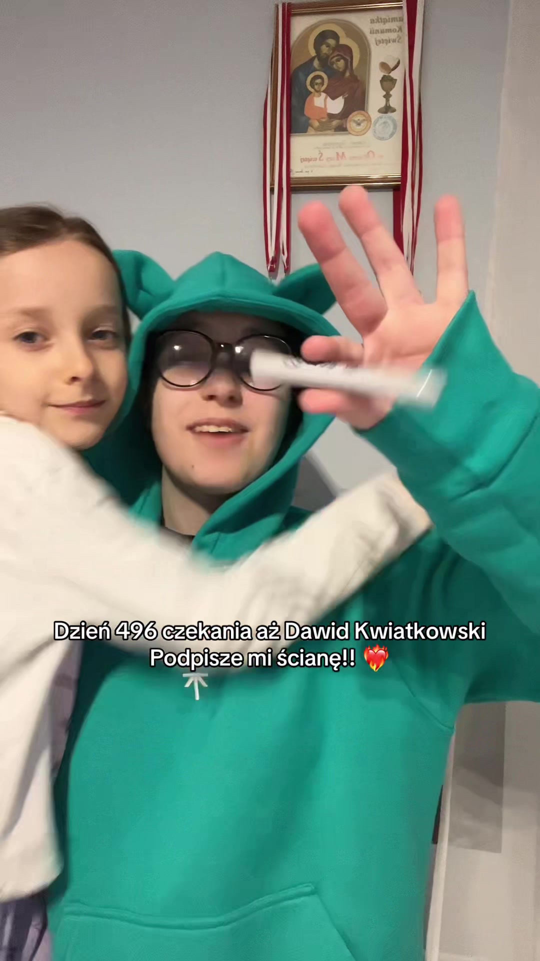 @Agnieszka