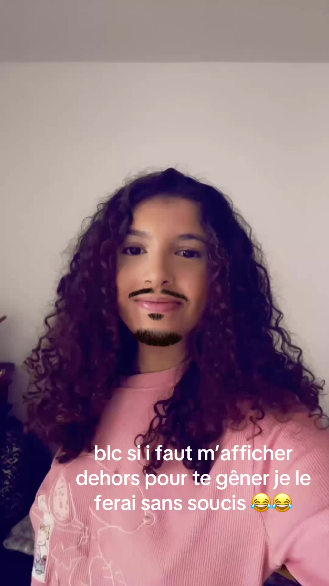 @𝐈𝐛𝐥𝐢𝐬𝐞𝐭𝐭𝐞&lsquo;🏴&zwj;☠️