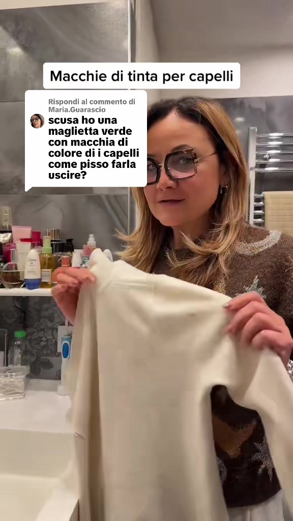 @🌸 Anna Napolitano 🌸