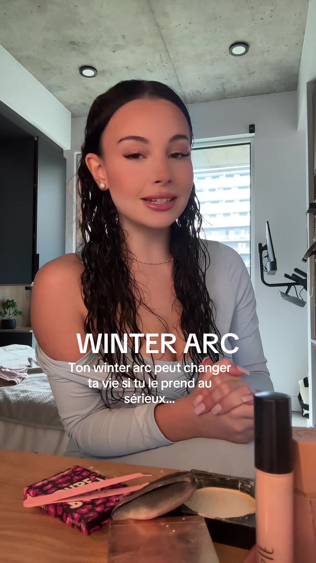 @erasmeyg