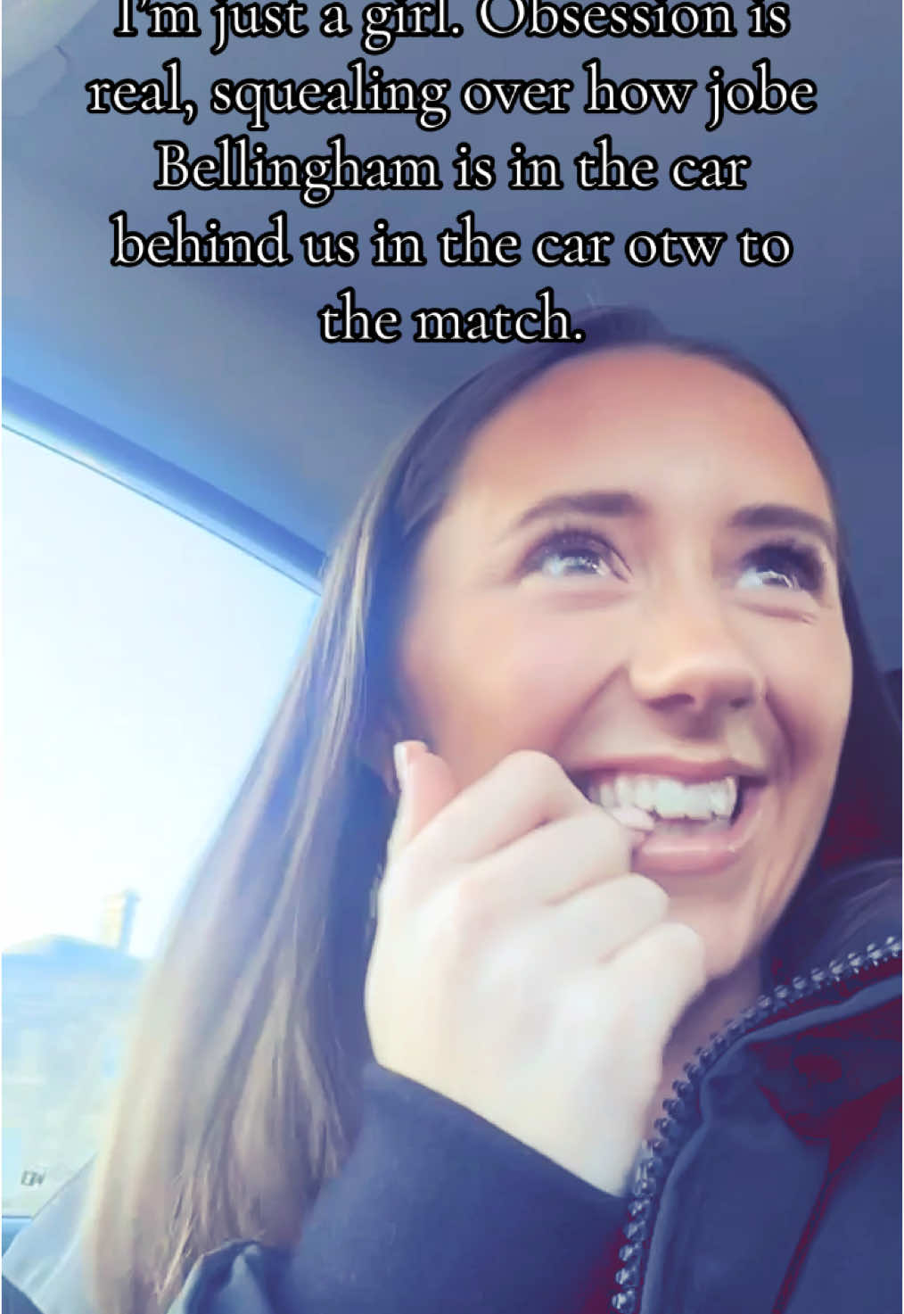 @GraceMillie_5340
