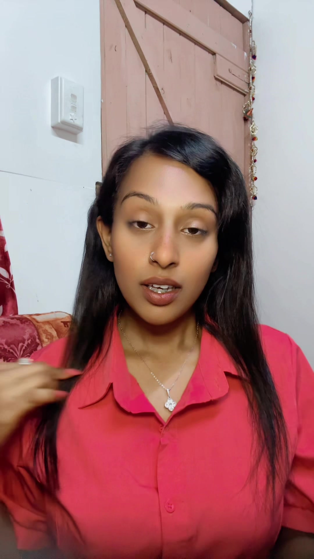 @Komal Sanjana