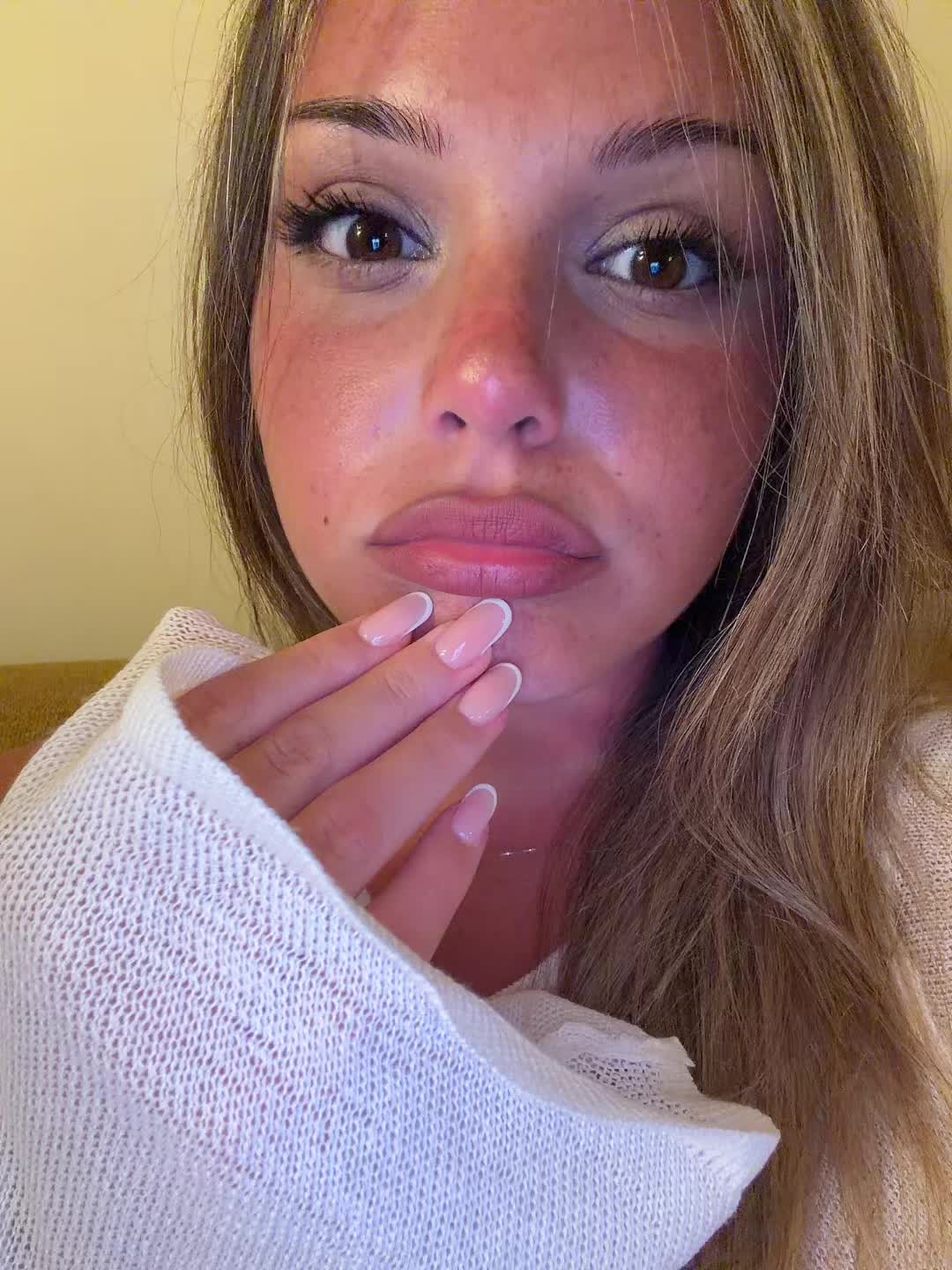 @giulyaespo