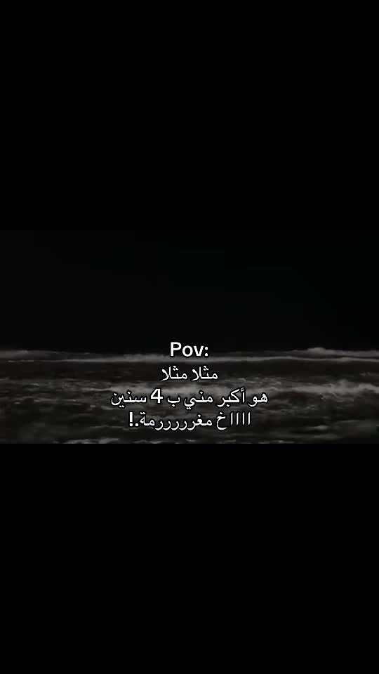 @Ahmad🫀🖤