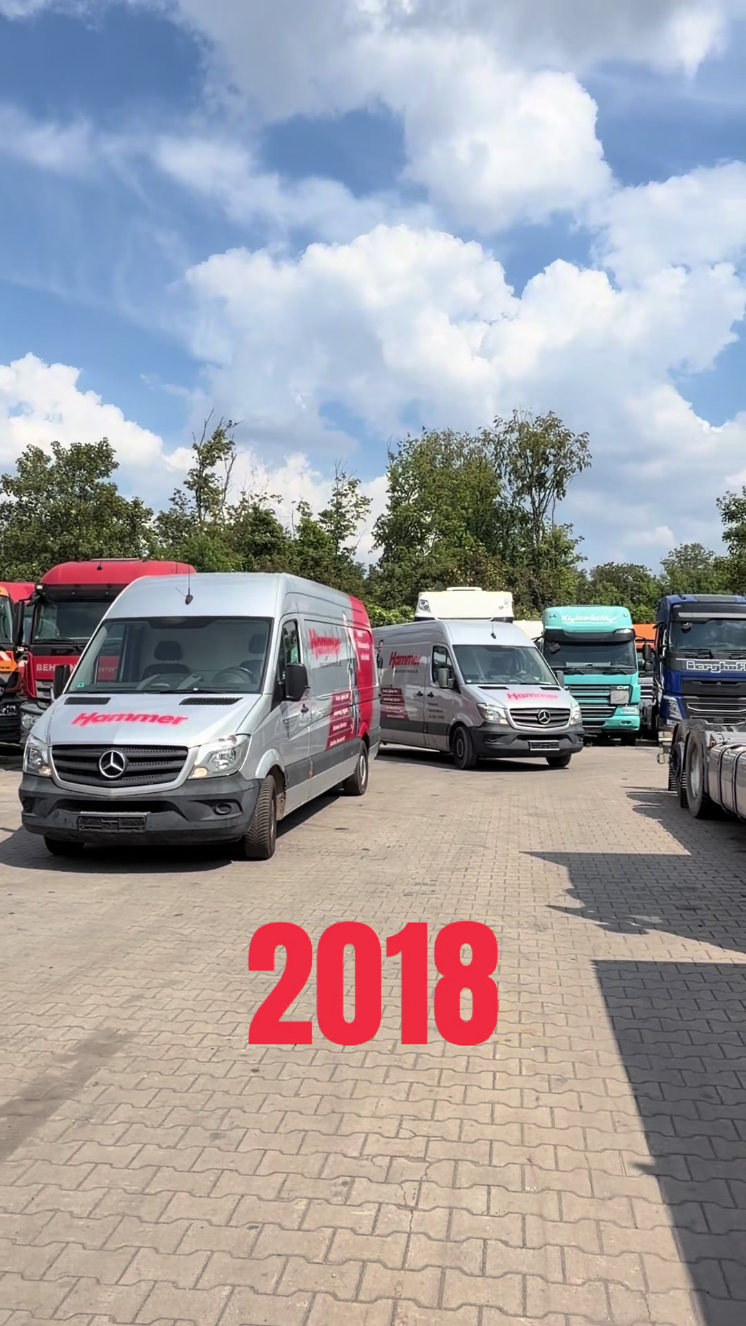 @Ibrahim-trucks