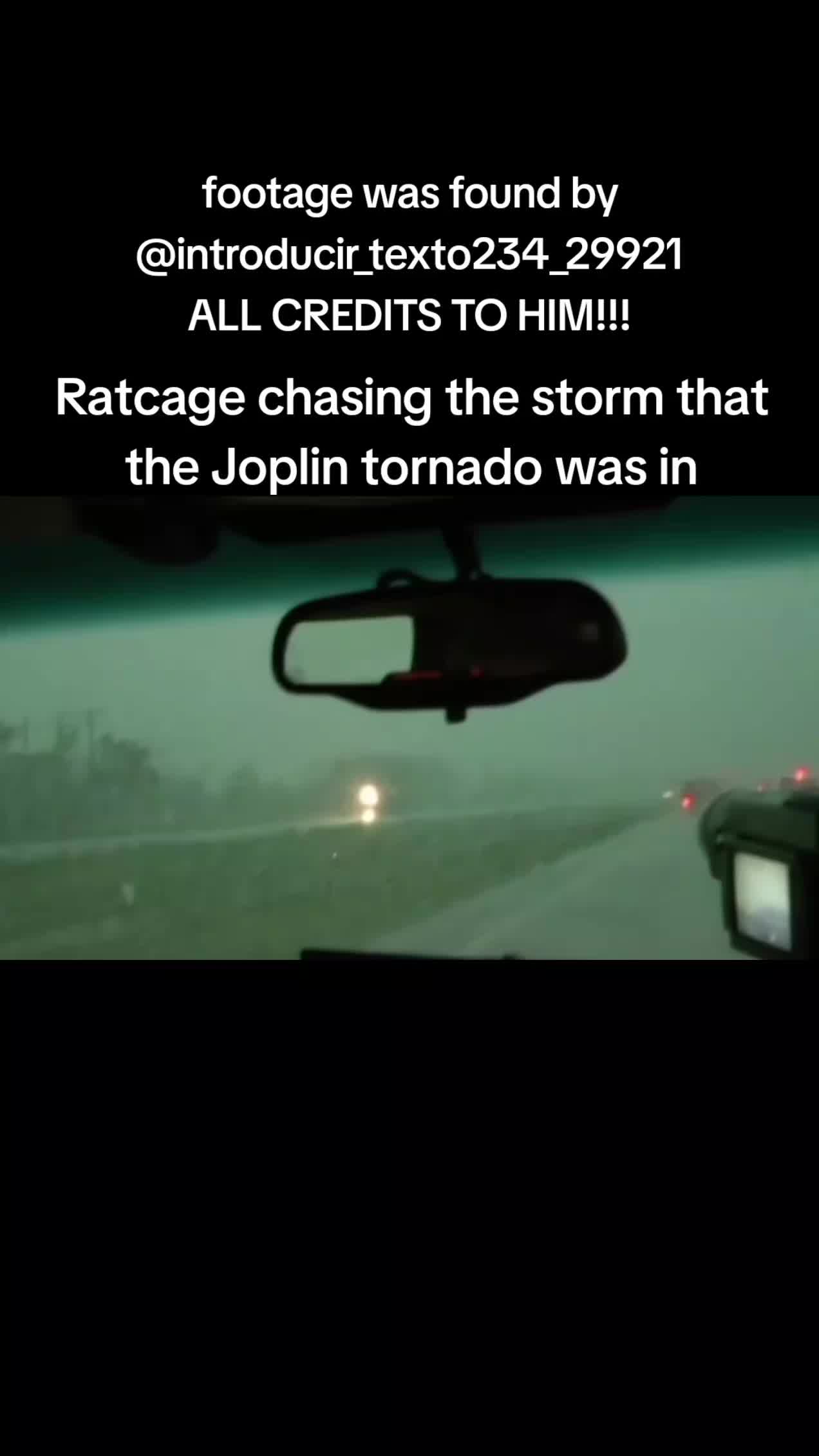 @Drake_WX