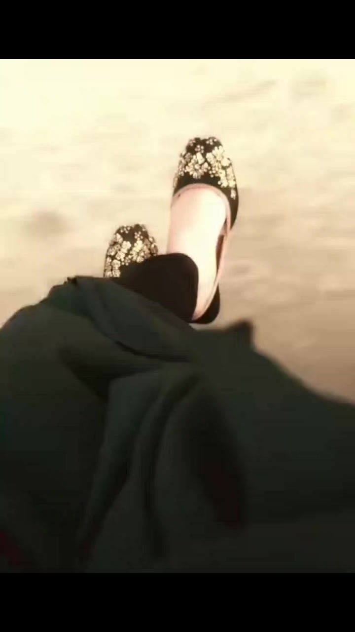 @বাবার রাজকন্যা ❤️