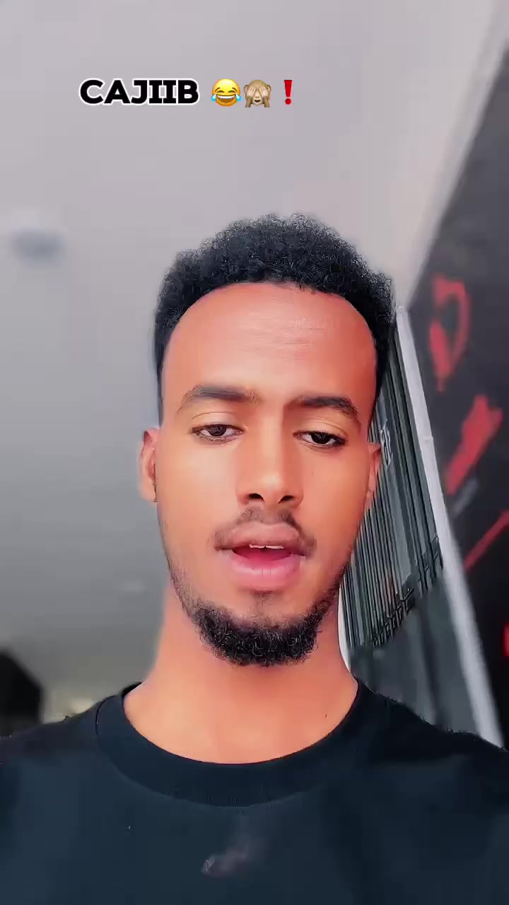 @khadar_aboowe