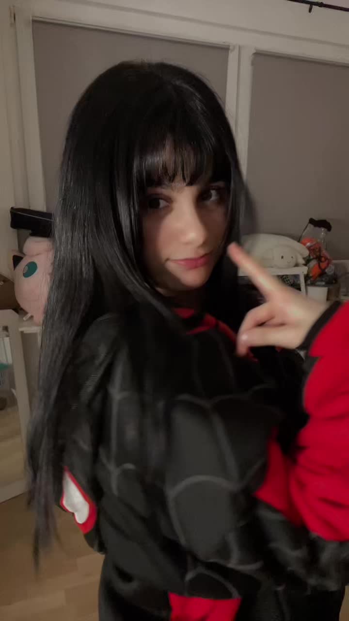 @Darin55