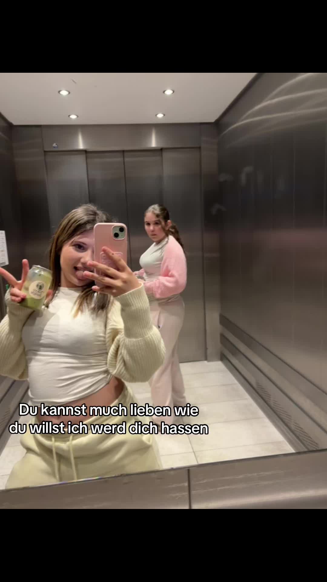 @𝐚𝐥𝐢𝐲𝐞.𝐨𝟕𝟏𝟏🇹🇷