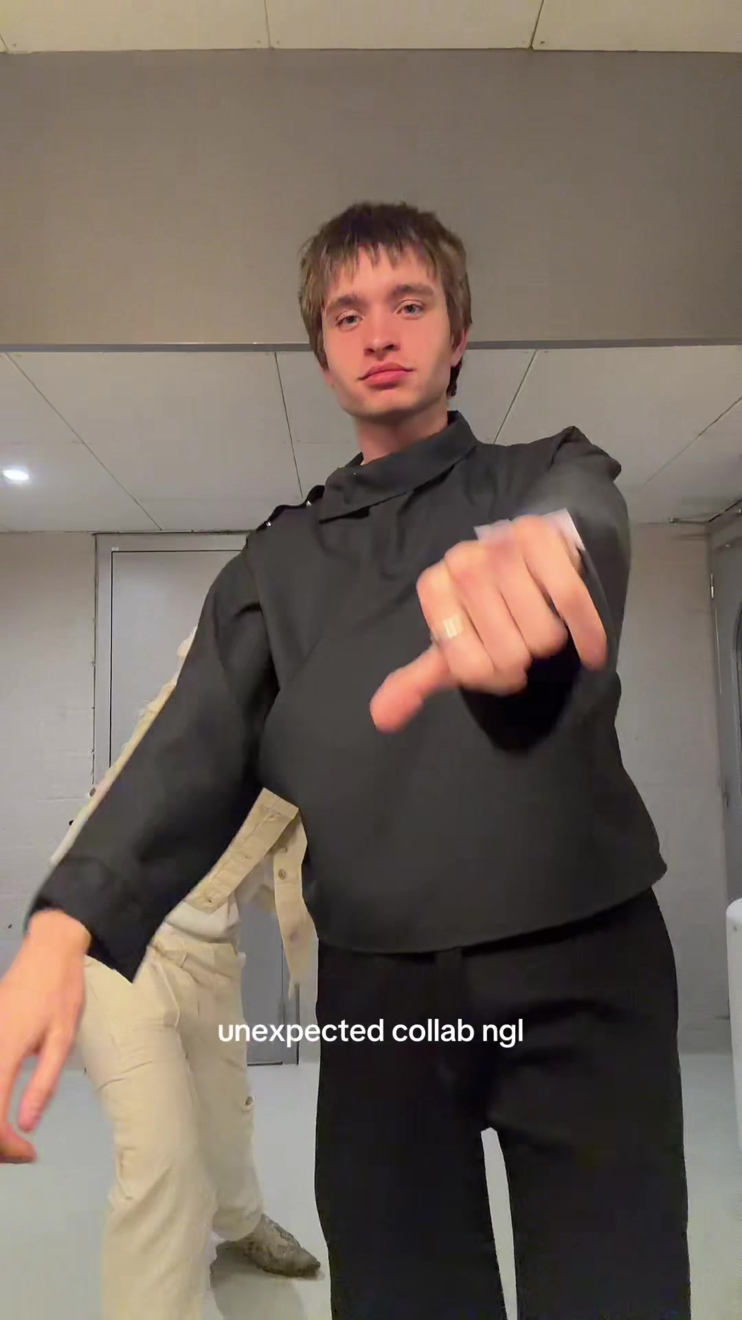 @User
