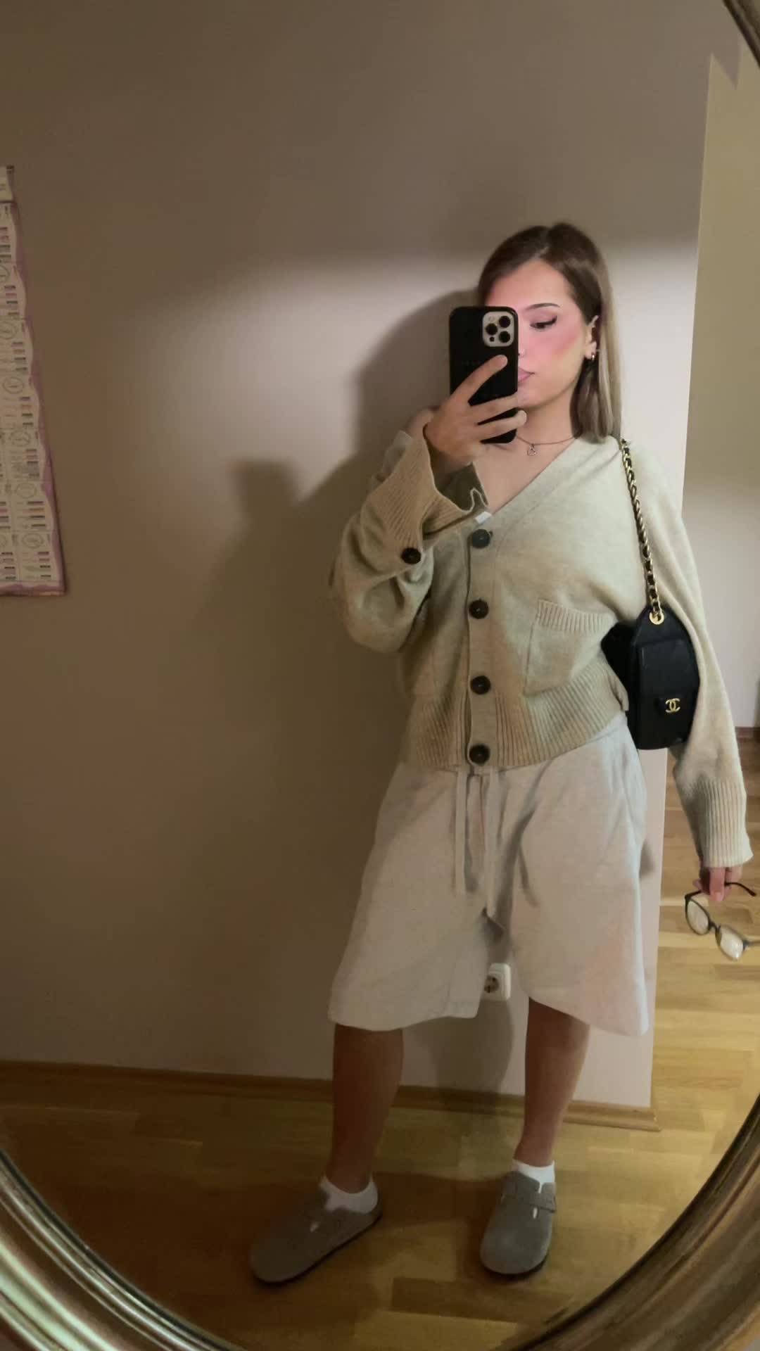 @𝐂𝐞𝐫𝐞𝐧