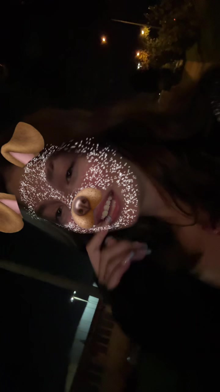 @okx_six_