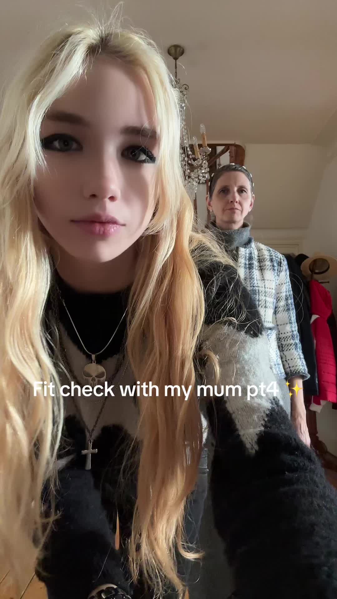 @ilonka ⚭