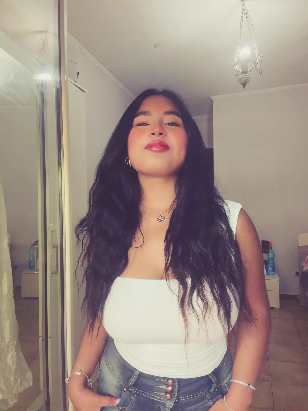 @Ale🌟
