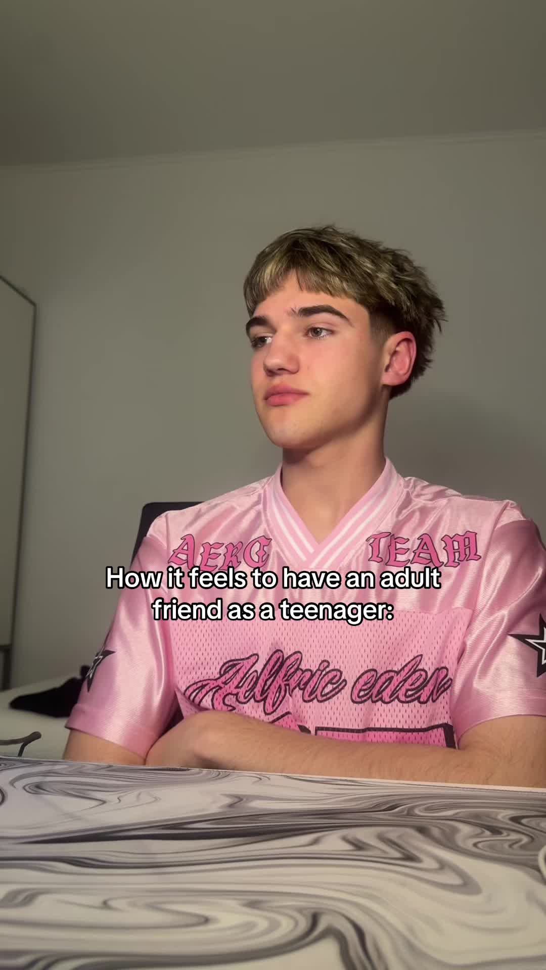 @niki