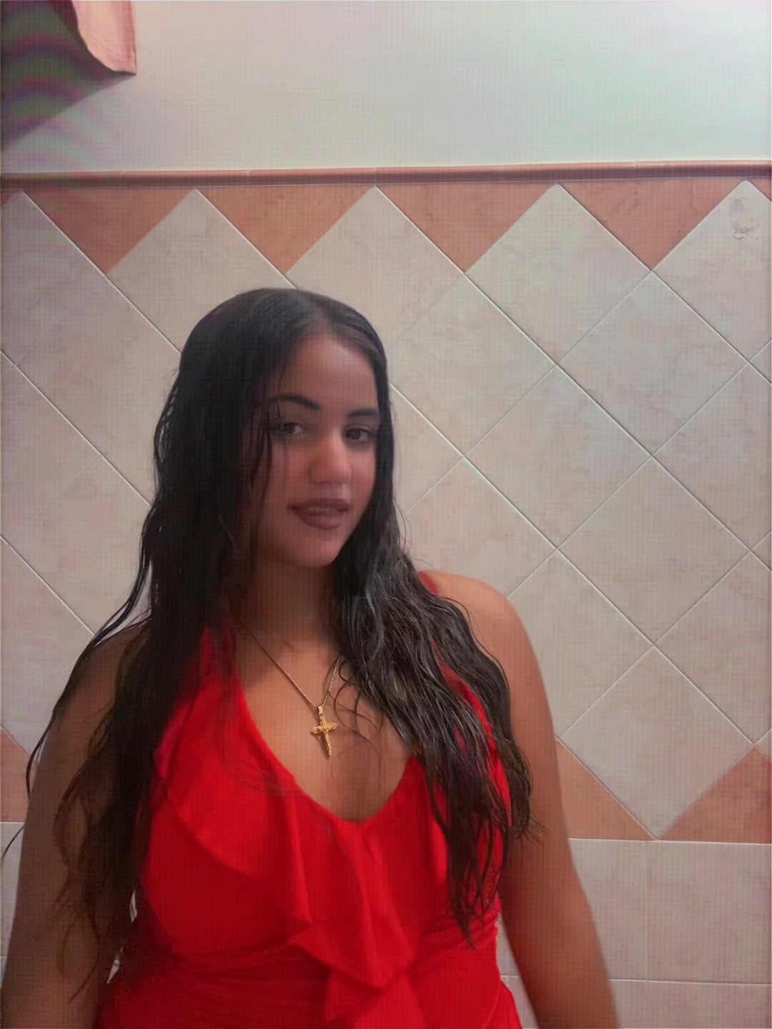 @esse__spammm
