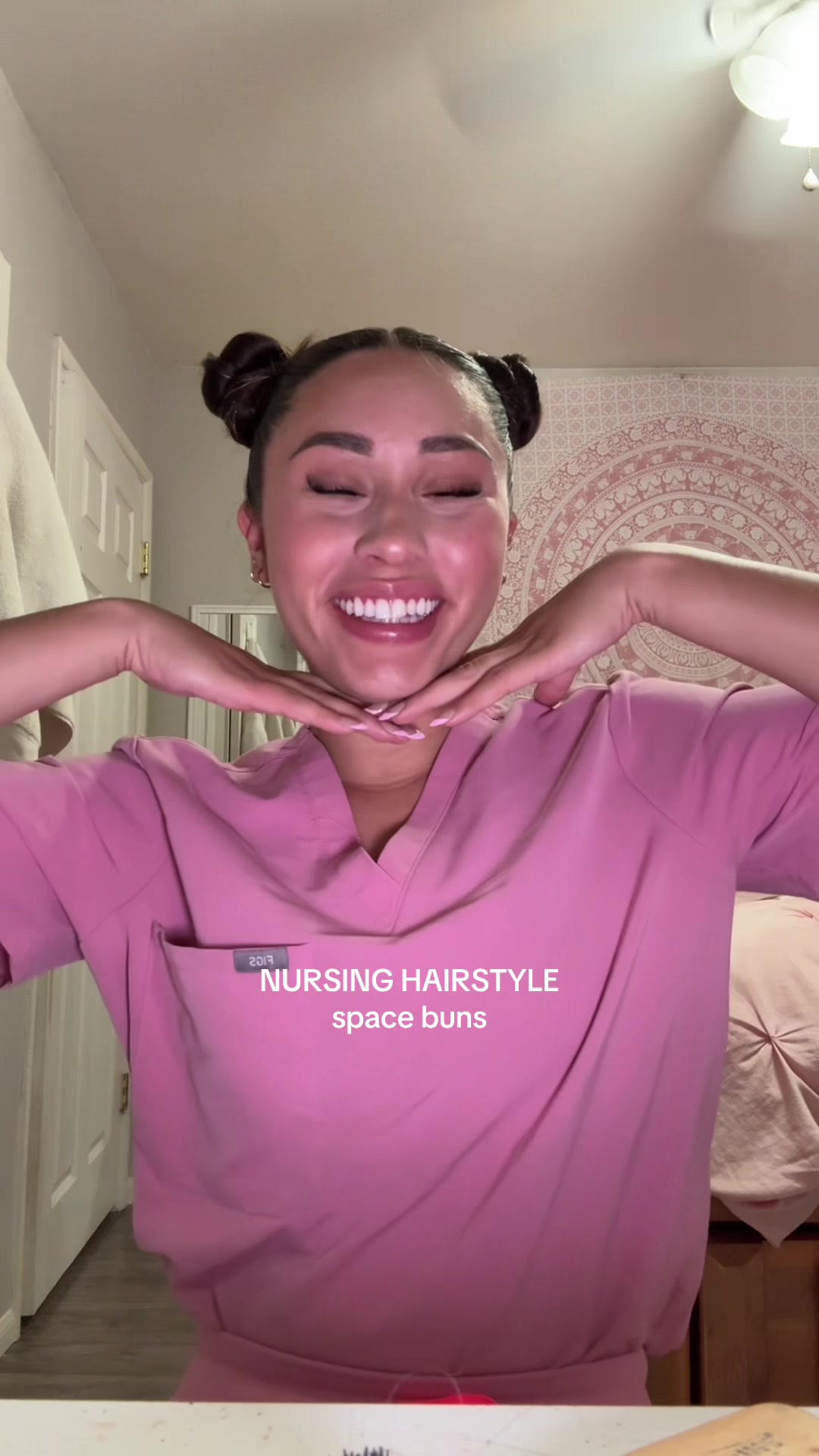 @genevieve | bsn, rn, phn 🎀