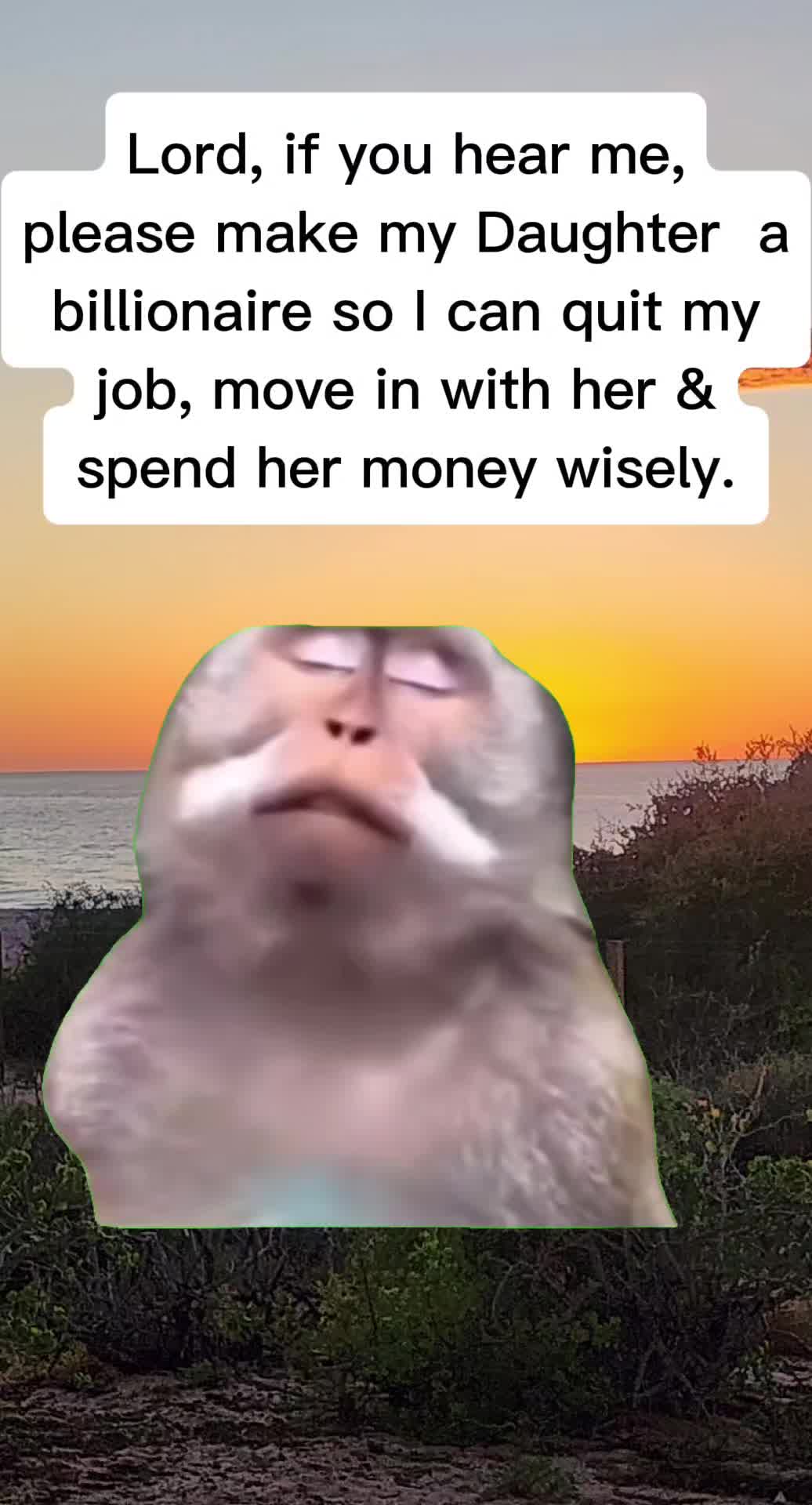 @𝔾𝕒𝕓𝕓𝕪 ♾️&hearts;️♾️