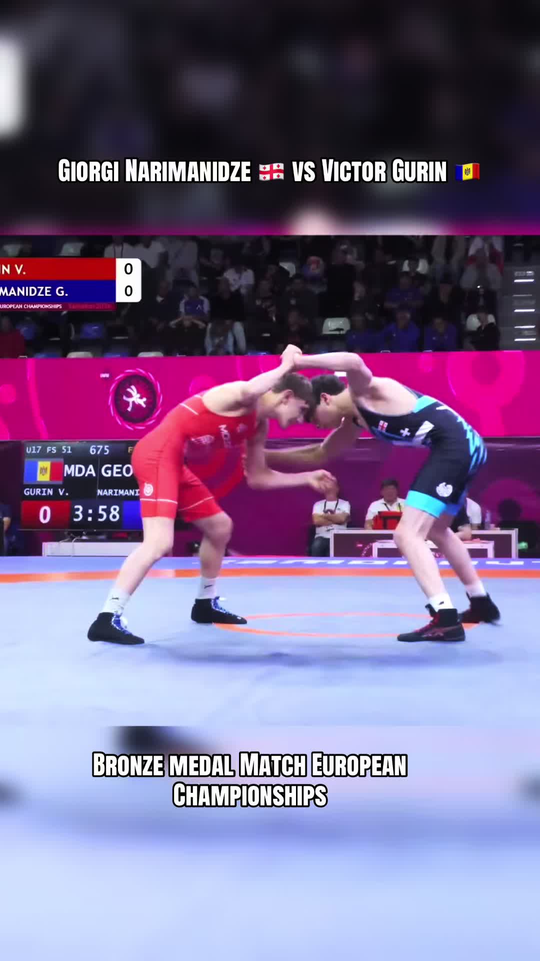 @WrestlingTime