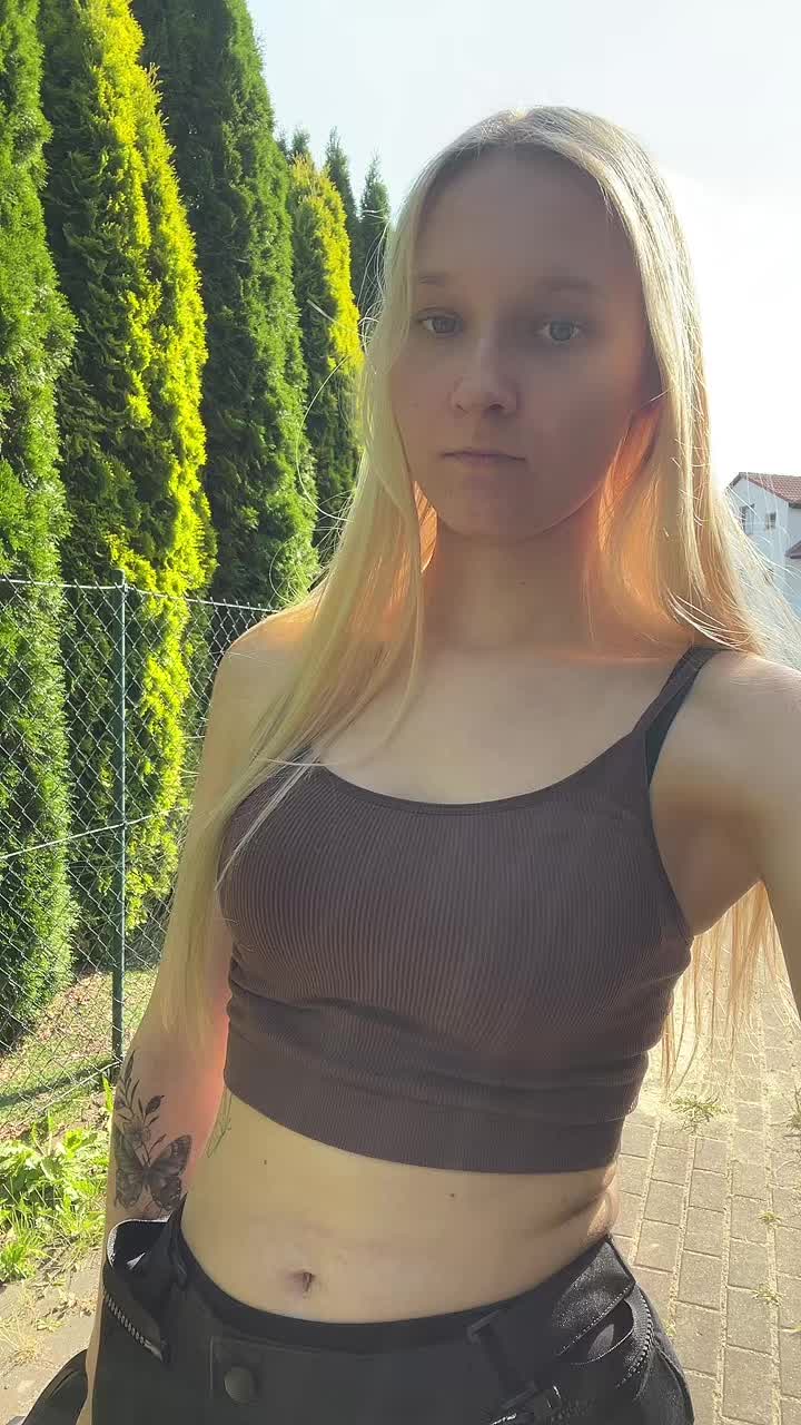 @😈👑𝐁𝐈𝐊E 𝐐𝐔𝐄𝐄𝐍👑😈