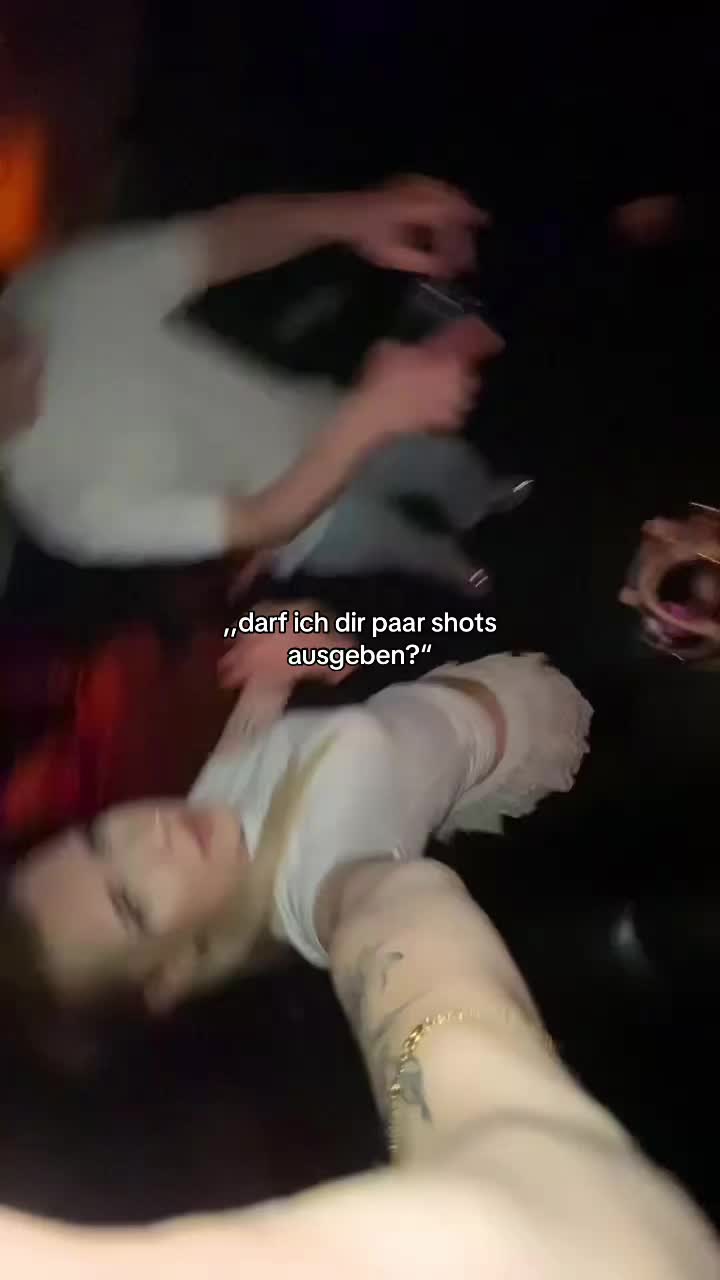 @🐆