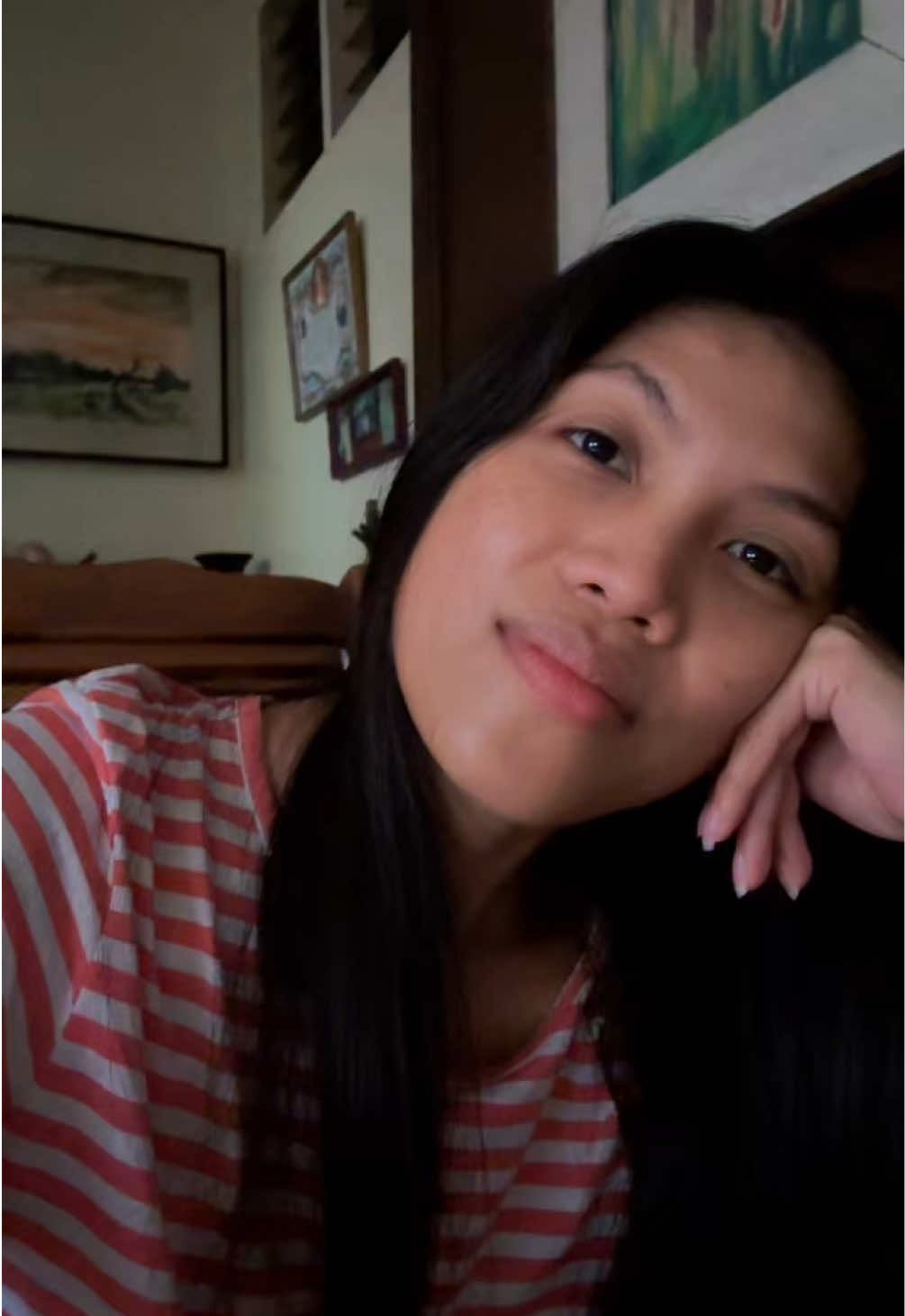 @gaylyn⁷
