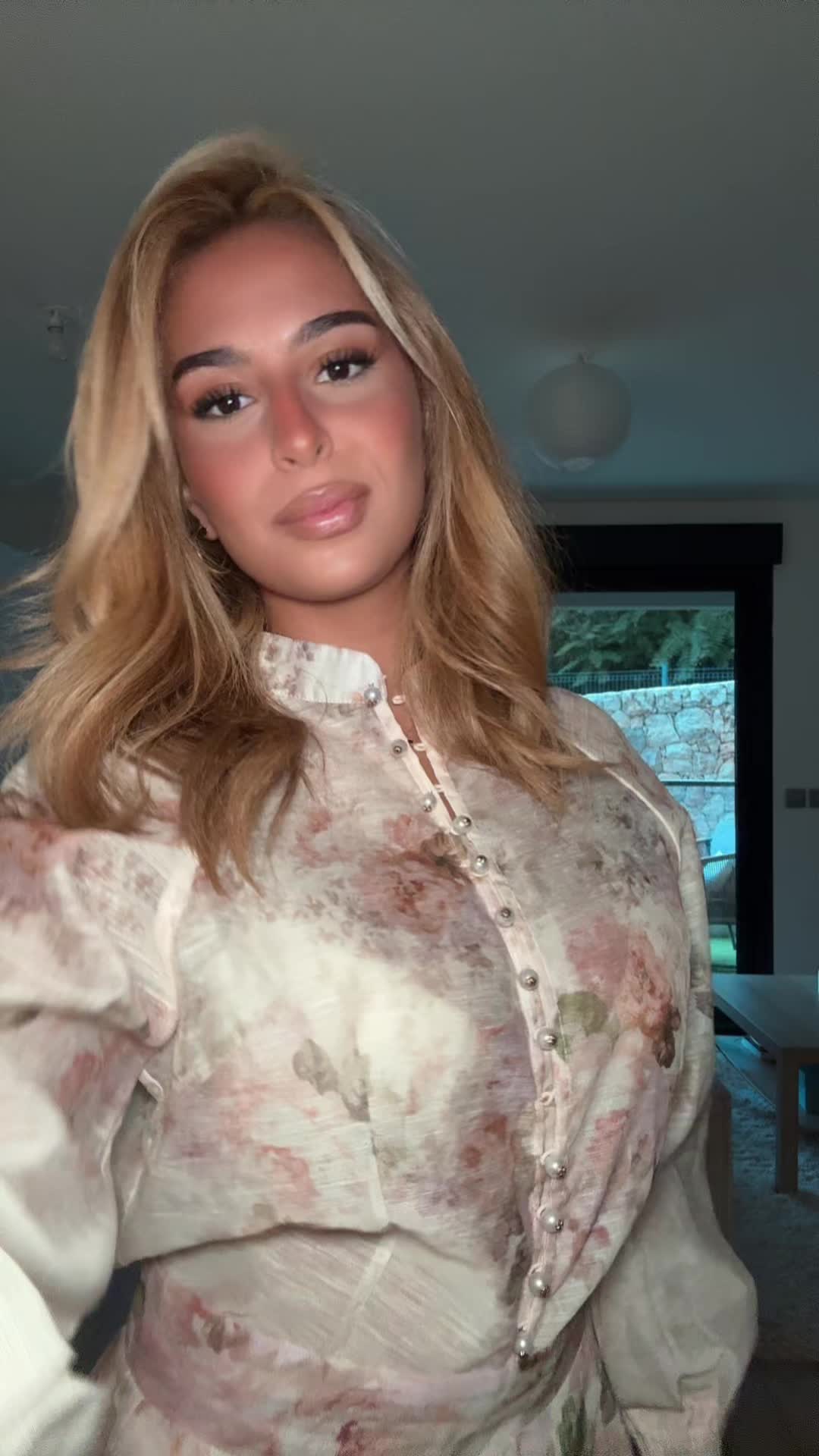 @sasa_ehy