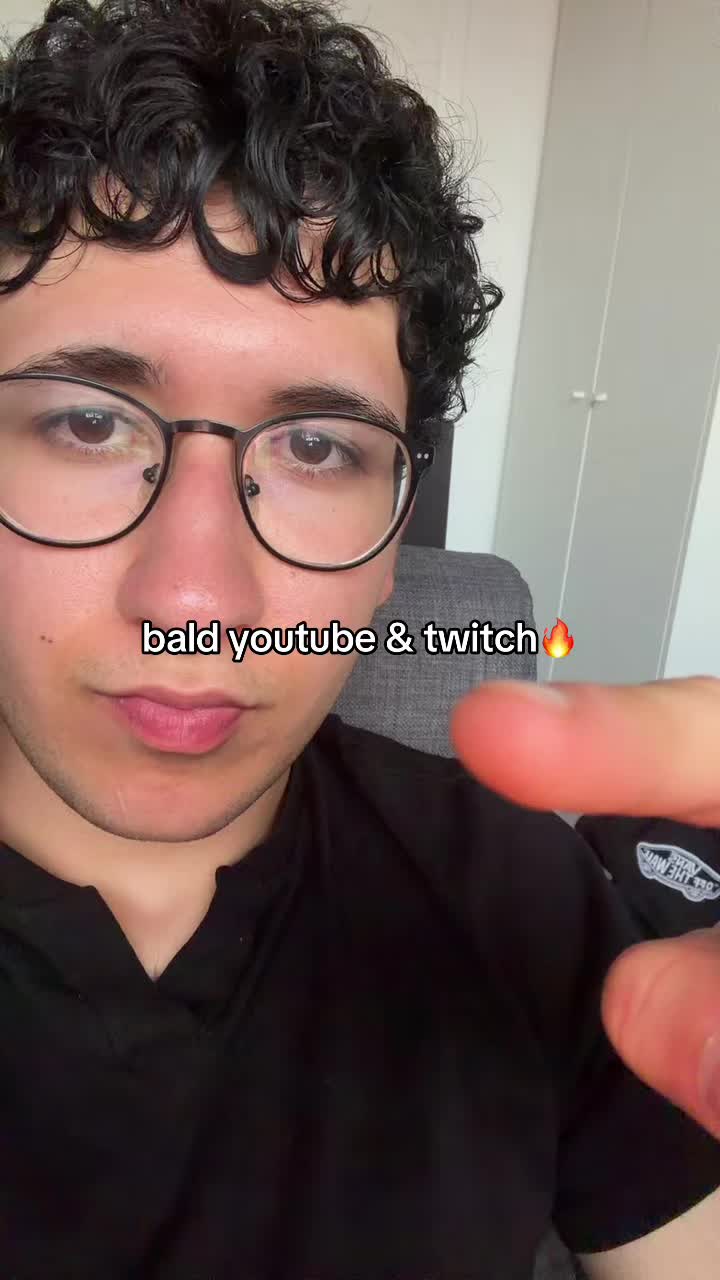 @erenhaft